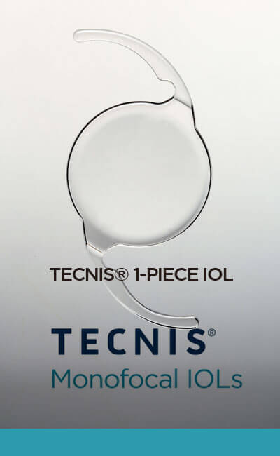 테크닉스 단초점 렌즈