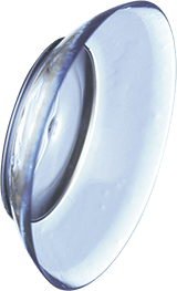 드림렌즈 드림렌즈