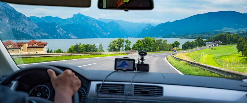 운전하기 1M이상 먼거리 운전하기 1M이상 먼거리