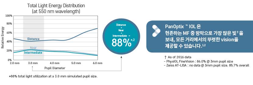 팬옵틱스 삽입술