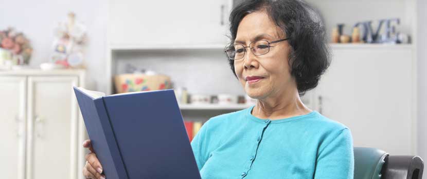 클라레온 삽입술