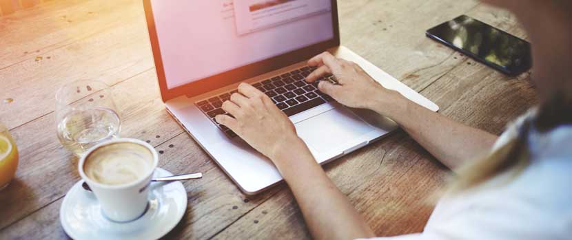 클라레온 삽입술