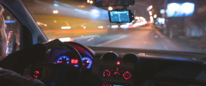 클라레온 삽입술